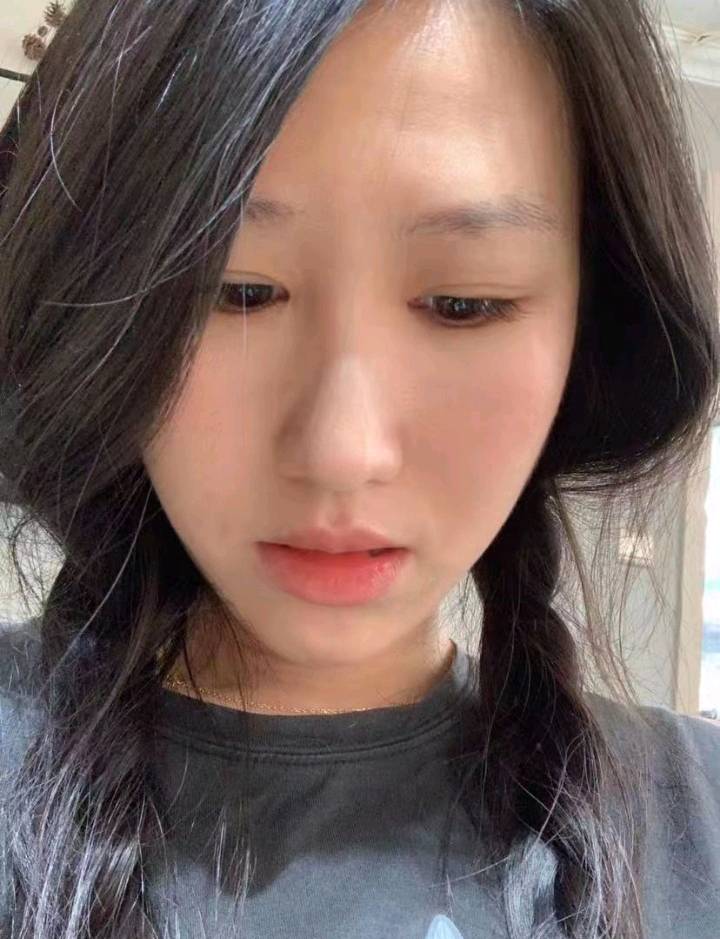 胸大屁股翘的小九九