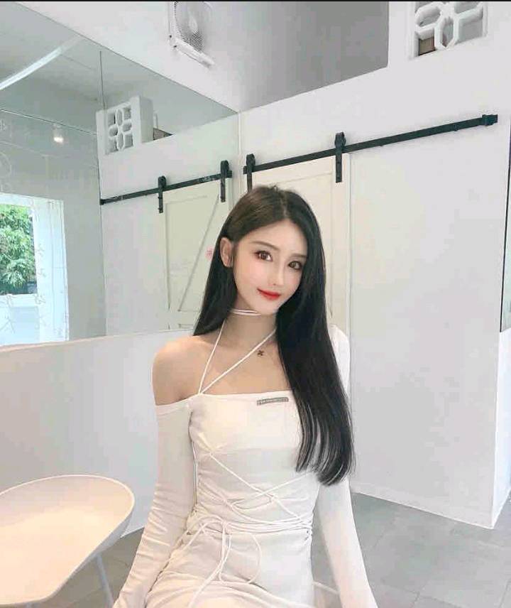  做~ai kJ 69 制服 丝袜