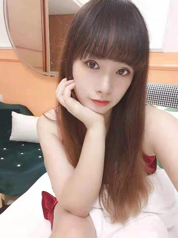 越秀区极品薇薇