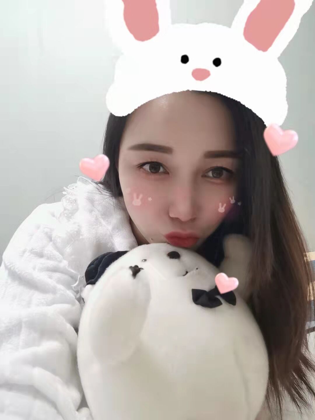 南洲高挑苏曼妹妹