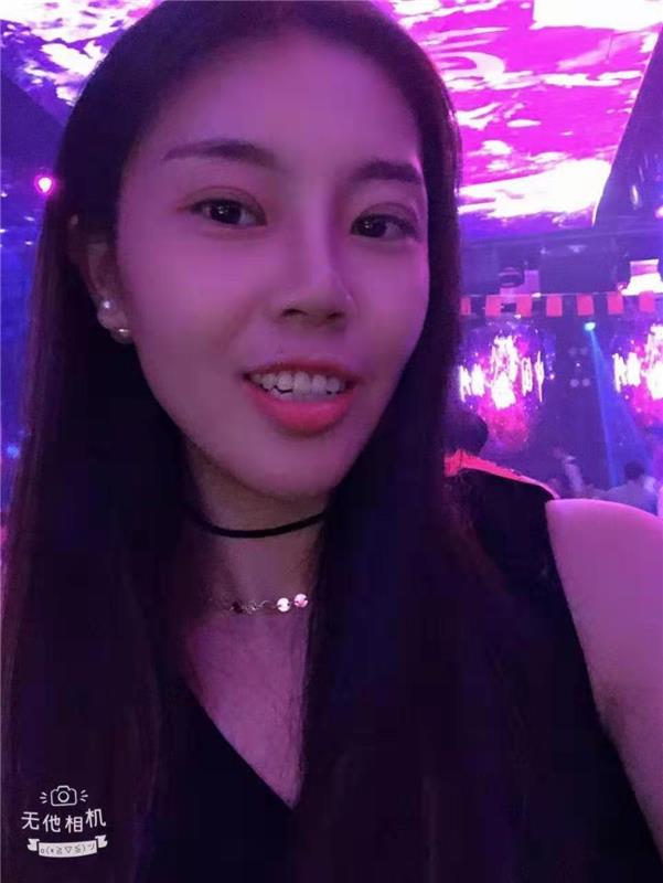 真实性感的小苍，小屁股超级迷人（GS服务）